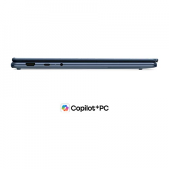 Lenovo Yoga 9 2 in 1 14IPH11 Intel | Cosmic Blue | 14 