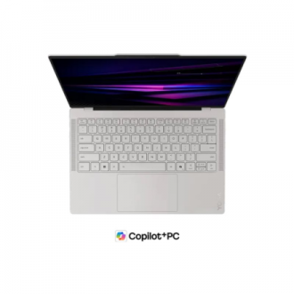 Lenovo Yoga Slim 7 Ultra 14IPH11 Intel | Seashell | 14 