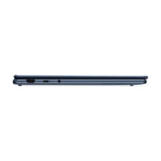Lenovo Yoga 9 2 in 1 14IPH11 Intel | Cosmic Blue | 14 