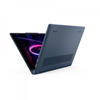 Lenovo Yoga 9 2 in 1 14IPH11 Intel | Cosmic Blue | 14 