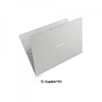 Lenovo Yoga Slim 7 Ultra 14IPH11 Intel | Seashell | 14 