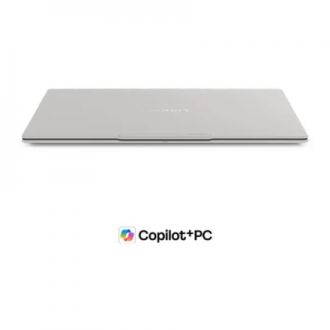 Lenovo Yoga Slim 7 Ultra 14IPH11 Intel | Seashell | 14 