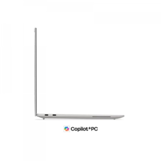 Lenovo Yoga Slim 7 Ultra 14IPH11 Intel | Seashell | 14 