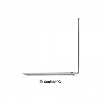 Lenovo Yoga Slim 7 Ultra 14IPH11 Intel | Seashell | 14 