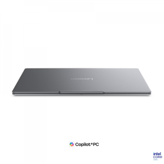 Lenovo Yoga Slim 7 14IPH11 Intel | Luna Grey | 14 