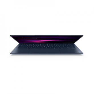 Lenovo Yoga Slim 7 14Q8Y11 Snapdragon | Cosmic Blue | 14 