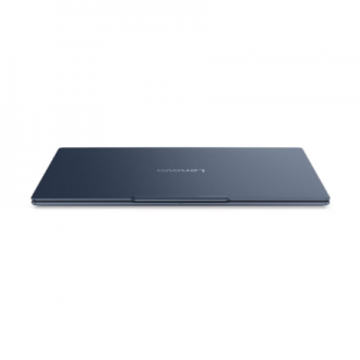 Lenovo Yoga Slim 7 14Q8Y11 Snapdragon | Cosmic Blue | 14 