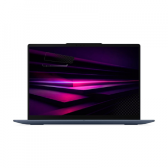 Lenovo Yoga Slim 7 14Q8Y11 Snapdragon | Cosmic Blue | 14 