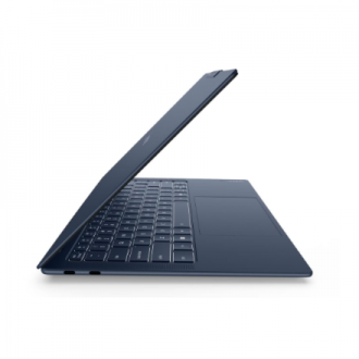 Lenovo Yoga Slim 7 14Q8Y11 Snapdragon | Cosmic Blue | 14 