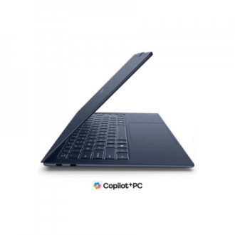 Lenovo Yoga Slim 7 14Q8Y11 Snapdragon | Cosmic Blue | 14 