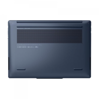 Lenovo Yoga Slim 7 14Q8Y11 Snapdragon | Cosmic Blue | 14 