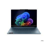 Lenovo Yoga Slim 7 14AKP10 AMD | Tidal Teal | 14 