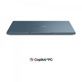 Lenovo Yoga Slim 7 14AKP10 AMD | Tidal Teal | 14 