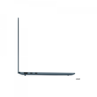 Lenovo Yoga Slim 7 14AKP10 AMD | Tidal Teal | 14 