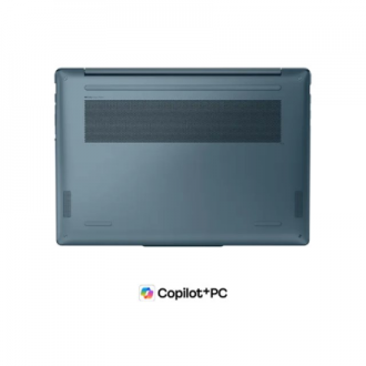 Lenovo Yoga Slim 7 14AKP10 AMD | Tidal Teal | 14 