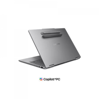 Lenovo Yoga 7 2-in-1 14IPH11 Intel | Luna Grey | 14 