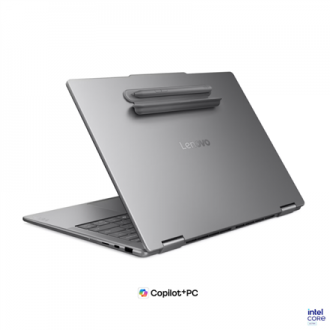 Lenovo Yoga 7 2-in-1 14IPH11 Intel | Luna Grey | 14 