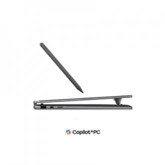 Lenovo Yoga 7 2-in-1 14IPH11 Intel | Luna Grey | 14 