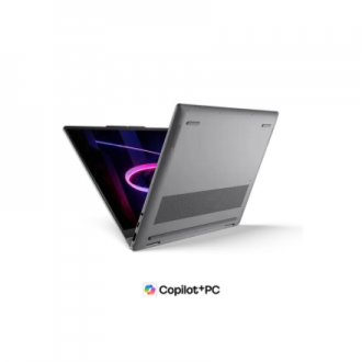 Lenovo Yoga 7 2-in-1 14IPH11 Intel | Luna Grey | 14 