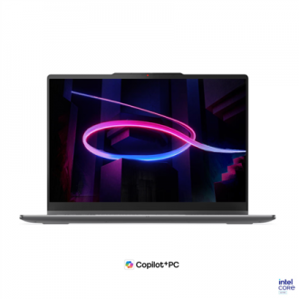 Lenovo Yoga 7 2-in-1 14IPH11 Intel | Luna Grey | 14 