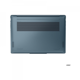 Lenovo Yoga Slim 7 14AKP10 AMD | Tidal Teal | 14 