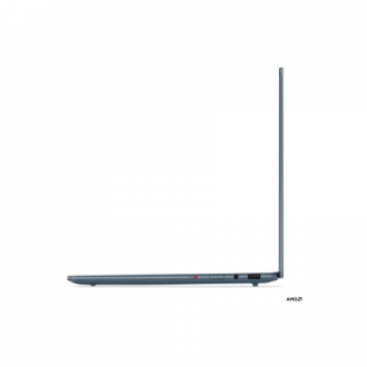 Lenovo Yoga Slim 7 14AKP10 AMD | Tidal Teal | 14 