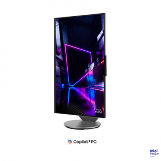 Lenovo | Yoga | 27IPH11 | Desktop | AIO | 27 