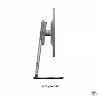 Lenovo | Yoga | 27IPH11 | Desktop | AIO | 27 