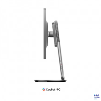 Lenovo | Yoga | 27IPH11 | Desktop | AIO | 27 
