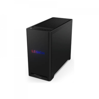 Lenovo Legion | T5 30IAX10 | Desktop | Tower | Intel Core Ultra 7 | 251HX | 16 GB | SODIMM DDR5 | 1000 GB | NVIDIA GeForce RTX 5 Lenovo Legion | T5 30IAX10 | Desktop | Tower | Intel Core Ultra 7 | 251HX | 16 GB | SODIMM DDR5 | 1000 GB | NVIDIA GeForce RTX 5