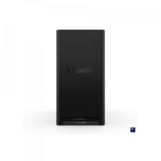 Lenovo Legion | T5 30IAX10 | Desktop | Tower | Intel Core Ultra 7 | 251HX | 16 GB | SODIMM DDR5 | 1000 GB | NVIDIA GeForce RTX 5 Lenovo Legion | T5 30IAX10 | Desktop | Tower | Intel Core Ultra 7 | 251HX | 16 GB | SODIMM DDR5 | 1000 GB | NVIDIA GeForce RTX 5