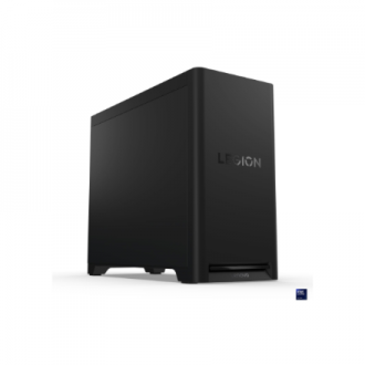 Lenovo Legion | T5 30IAX10 | Desktop | Tower | Intel Core Ultra 7 | 251HX | 16 GB | SODIMM DDR5 | 1000 GB | NVIDIA GeForce RTX 5 Lenovo Legion | T5 30IAX10 | Desktop | Tower | Intel Core Ultra 7 | 251HX | 16 GB | SODIMM DDR5 | 1000 GB | NVIDIA GeForce RTX 5