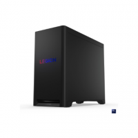 Lenovo Legion | T5 30IAX10 | Desktop | Tower | Intel Core Ultra 7 | 251HX | 16 GB | SODIMM DDR5 | 1000 GB | NVIDIA GeForce RTX 5 