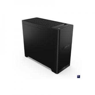 Lenovo Legion | T5 30IAX10 | Desktop | Tower | Intel Core Ultra 7 | 251HX | 16 GB | SODIMM DDR5 | 1000 GB | NVIDIA GeForce RTX 5 Lenovo Legion | T5 30IAX10 | Desktop | Tower | Intel Core Ultra 7 | 251HX | 16 GB | SODIMM DDR5 | 1000 GB | NVIDIA GeForce RTX 5