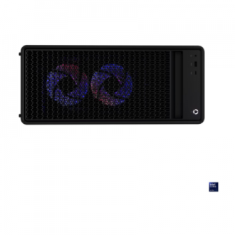 Lenovo Legion | T5 30IAX10 | Desktop | Tower | Intel Core Ultra 7 | 251HX | 16 GB | SODIMM DDR5 | 1000 GB | NVIDIA GeForce RTX 5 Lenovo Legion | T5 30IAX10 | Desktop | Tower | Intel Core Ultra 7 | 251HX | 16 GB | SODIMM DDR5 | 1000 GB | NVIDIA GeForce RTX 5