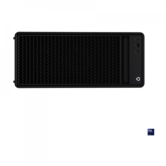Lenovo Legion | T5 30IAX10 | Desktop | Tower | Intel Core Ultra 7 | 251HX | 16 GB | SODIMM DDR5 | 1000 GB | NVIDIA GeForce RTX 5 Lenovo Legion | T5 30IAX10 | Desktop | Tower | Intel Core Ultra 7 | 251HX | 16 GB | SODIMM DDR5 | 1000 GB | NVIDIA GeForce RTX 5