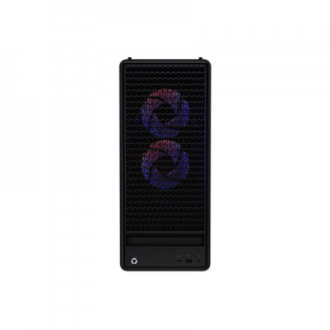 Lenovo Legion | T5 30IAX10 | Desktop | Tower | Intel Core Ultra 7 | 251HX | 16 GB | SODIMM DDR5 | 1000 GB | NVIDIA GeForce RTX 5 Lenovo Legion | T5 30IAX10 | Desktop | Tower | Intel Core Ultra 7 | 251HX | 16 GB | SODIMM DDR5 | 1000 GB | NVIDIA GeForce RTX 5