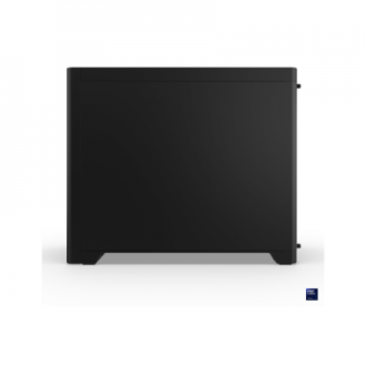 Lenovo Legion | T5 30IAX10 | Desktop | Tower | Intel Core Ultra 7 | 251HX | 16 GB | SODIMM DDR5 | 1000 GB | NVIDIA GeForce RTX 5 Lenovo Legion | T5 30IAX10 | Desktop | Tower | Intel Core Ultra 7 | 251HX | 16 GB | SODIMM DDR5 | 1000 GB | NVIDIA GeForce RTX 5