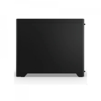 Lenovo Legion | T5 30IAX10 | Desktop | Tower | Intel Core Ultra 7 | 251HX | 16 GB | SODIMM DDR5 | 1000 GB | NVIDIA GeForce RTX 5 Lenovo Legion | T5 30IAX10 | Desktop | Tower | Intel Core Ultra 7 | 251HX | 16 GB | SODIMM DDR5 | 1000 GB | NVIDIA GeForce RTX 5