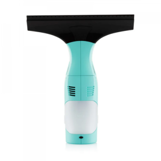 ETA Window cleaner | ETA526290000 Finestro Max | Cordless | Turquoise ETA Window cleaner | ETA526290000 Finestro Max | Cordless | Turquoise