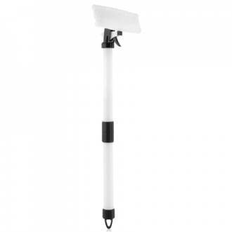 ETA Window cleaner | ETA526290000 Finestro Max | Cordless | Turquoise ETA Window cleaner | ETA526290000 Finestro Max | Cordless | Turquoise