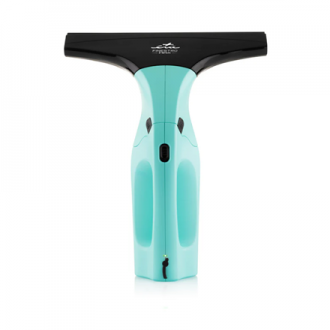 ETA Window cleaner | ETA526290000 Finestro Max | Cordless | Turquoise ETA Window cleaner | ETA526290000 Finestro Max | Cordless | Turquoise