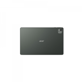 Acer | Tablet | Iconia V12-11M-84D2 | 11.97 Acer | Tablet | Iconia V12-11M-84D2 | 11.97