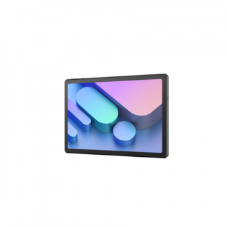 Acer | Tablet | Iconia V12-11M-84D2 | 11.97 Acer | Tablet | Iconia V12-11M-84D2 | 11.97