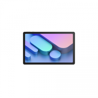 Acer | Tablet | Iconia V12-11M-84D2 | 11.97 