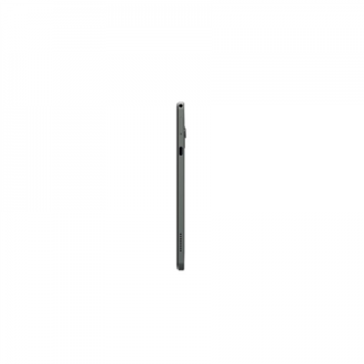 Acer | Tablet | Iconia V12-11M-84D2 | 11.97 Acer | Tablet | Iconia V12-11M-84D2 | 11.97