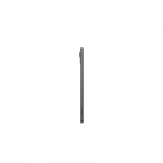 Acer | Tablet | Iconia V12-11M-84D2 | 11.97 Acer | Tablet | Iconia V12-11M-84D2 | 11.97