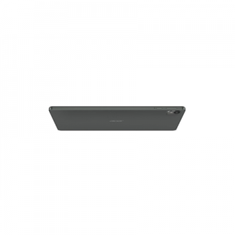 Acer | Tablet | Iconia V12-11M-84D2 | 11.97 Acer | Tablet | Iconia V12-11M-84D2 | 11.97
