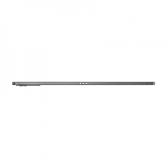 Lenovo Idea Tab Plus (w/o power adapter) | ZAGF0098SE | Luna Grey | 12.1 Lenovo Idea Tab Plus (w/o power adapter) | ZAGF0098SE | Luna Grey | 12.1