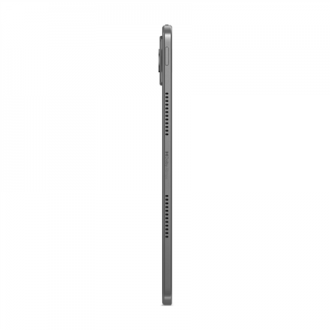 Lenovo Idea Tab Plus (w/o power adapter) | ZAGF0098SE | Luna Grey | 12.1 Lenovo Idea Tab Plus (w/o power adapter) | ZAGF0098SE | Luna Grey | 12.1